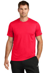 Nike® Swoosh Sleeve rLegend Tee