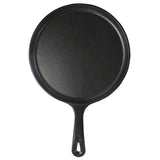 Lodge® 8" Cast Iron Skillet