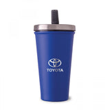 Tough Cookie 480 Ml / 16 Oz Stainless Steel Tumbler