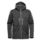Men's Epsilon System Jacket
