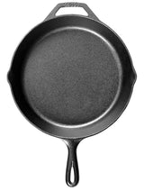 Lodge® 10.25" Cast Iron Skillet