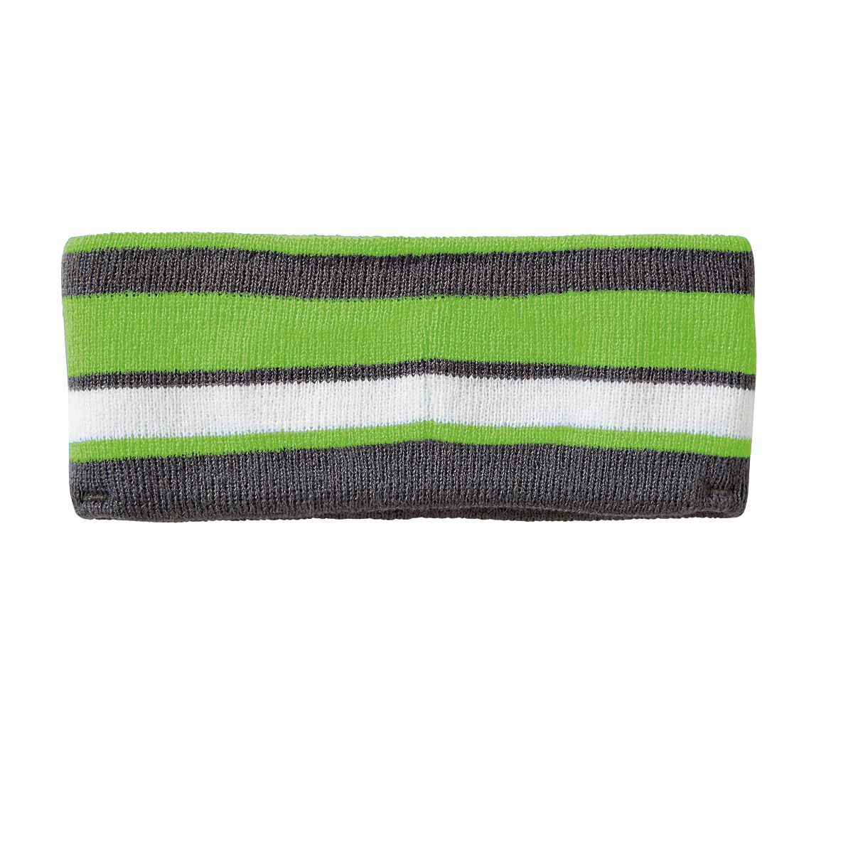 Comeback Headband