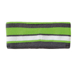 Comeback Headband