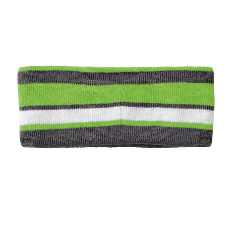 Comeback Headband