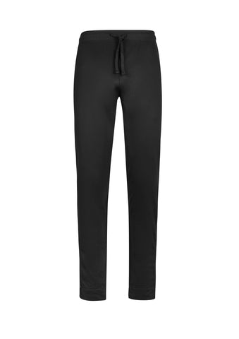 Youth Ace Warm Up Pant