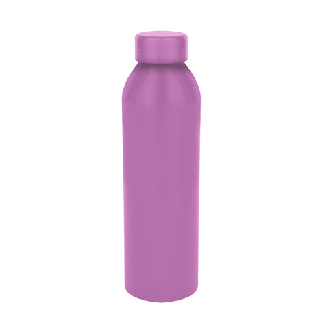 22 Oz. Serena Aluminum Bottle