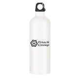25 Oz. Aluminum Tundra Bike Bottle