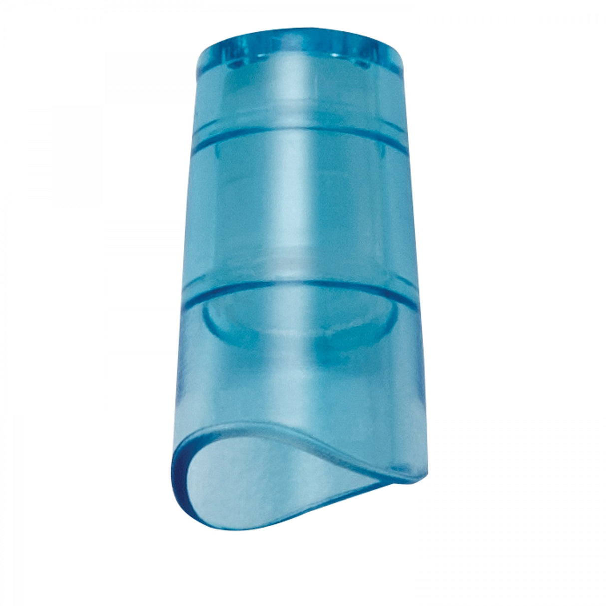 Nori 3-In-1 Ballpoint Pen/Highlighter/Stylus