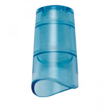 Nori 3-In-1 Ballpoint Pen/Highlighter/Stylus