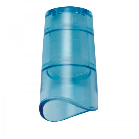 Nori 3-In-1 Ballpoint Pen/Highlighter/Stylus