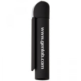 Romilda Rollerball Pen