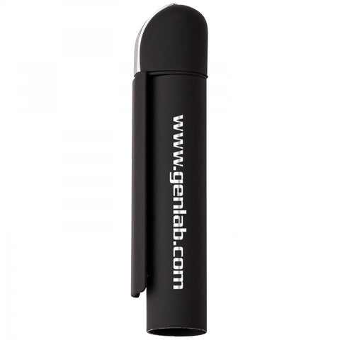 Romilda Rollerball Pen