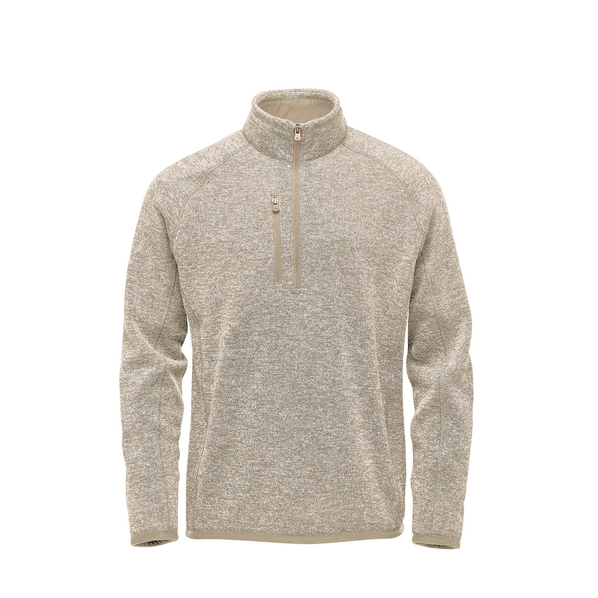 Men's Avalante 1/4 Zip Pullover