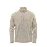 Men's Avalante 1/4 Zip Pullover