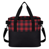 Northwoods Cooler Bag