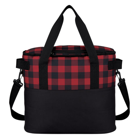 Northwoods Cooler Bag