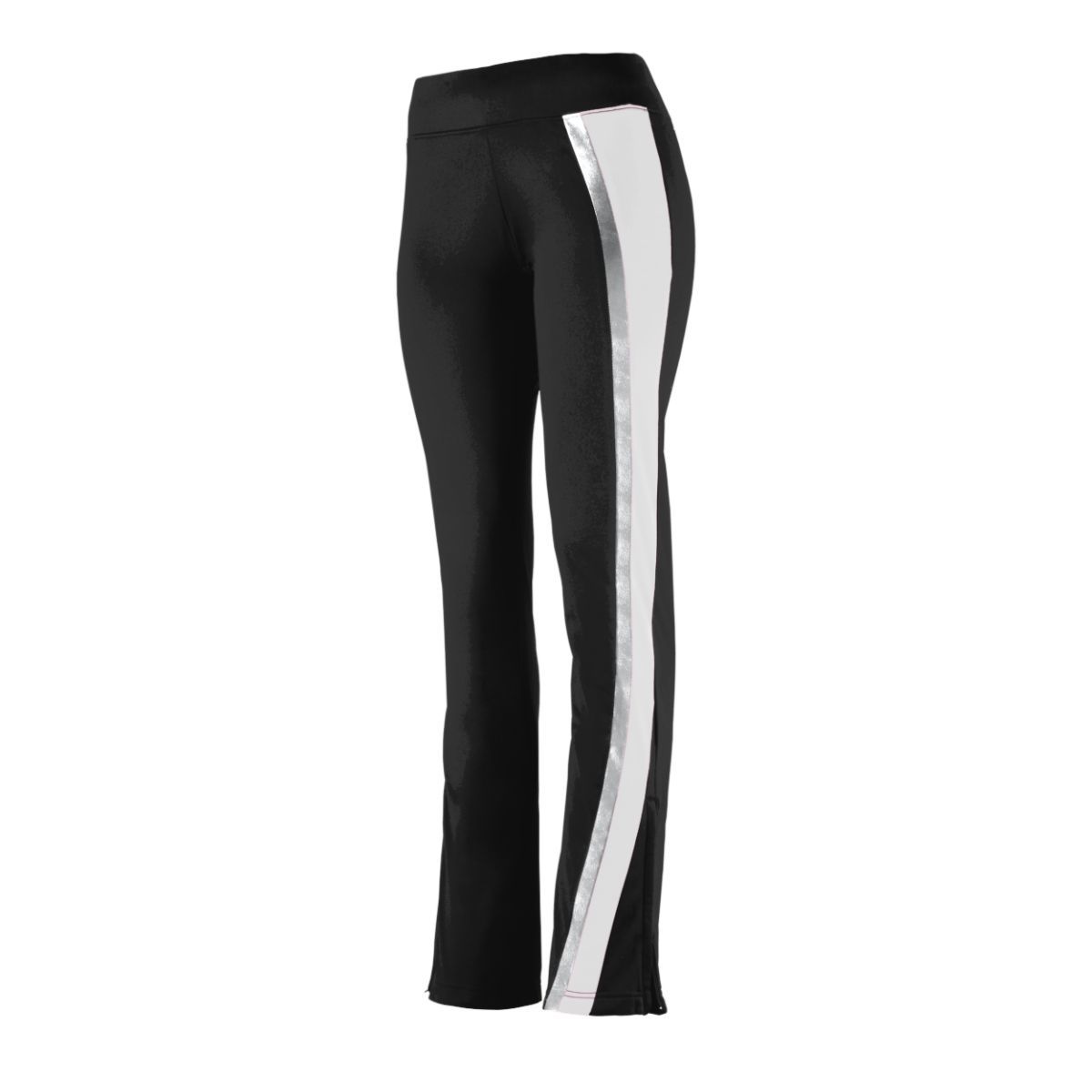 Ladies' Aurora Pants