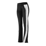 Ladies' Aurora Pants