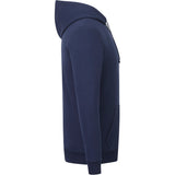 tentree Organic Cotton Classic Hoodie - Men's