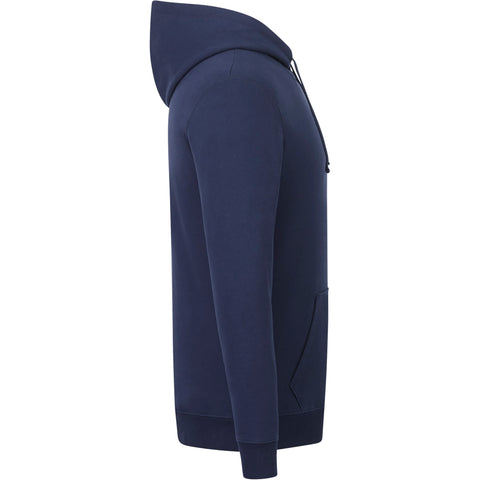 tentree Organic Cotton Classic Hoodie - Men's