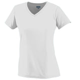 Ladies NexGen Wicking Tee