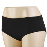 Ladies' Brief