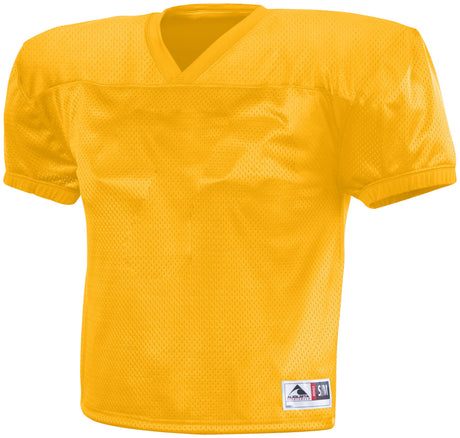 Dash Practice Jersey