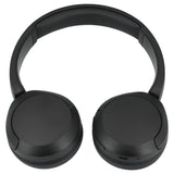 Sony WH-CH720N Wireless Noise Canceling Headphones