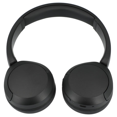 Sony WH-CH720N Wireless Noise Canceling Headphones