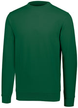 60/40 Fleece Crewneck Sweatshirt