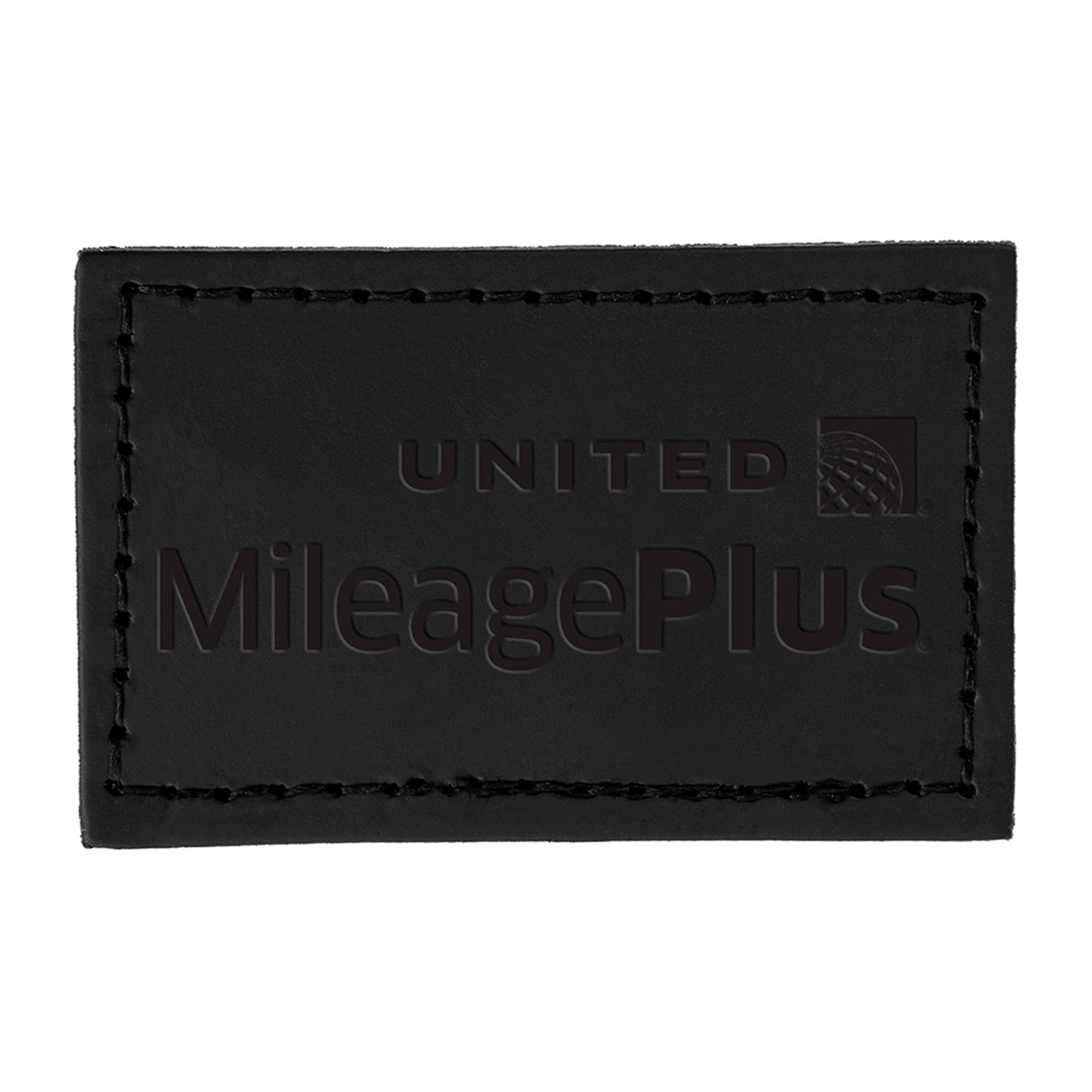 Duluth Pack™ Deluxe Book Bag