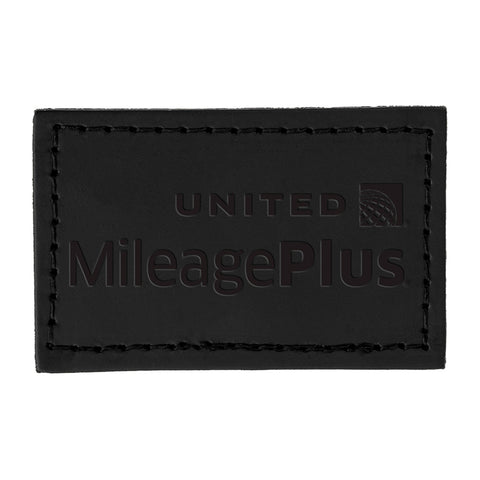 Duluth Pack™ Deluxe Book Bag