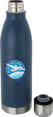 Urban Peak® 28 oz Flux Trail Water Bottle