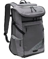OGIO X-Fit Backpack
