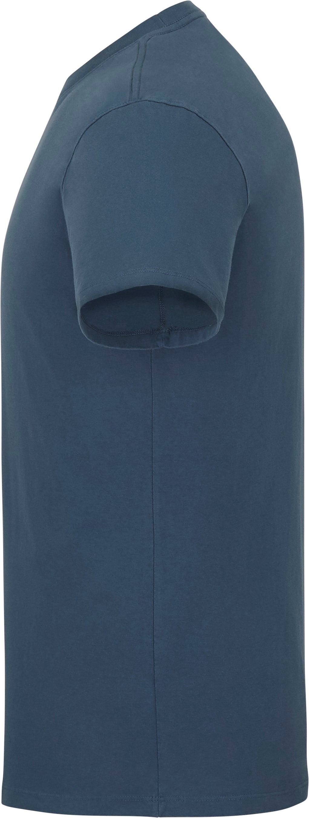 American Giant Classic Cotton Crew T - Men's