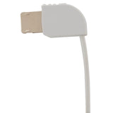 5000 mAh Omni Charge Power Bank