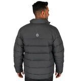 GENEVA Eco Packable Insulated Jacket-Mens