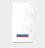 100 % Cotton Value Priced Terry Beach Towel 30X60