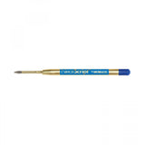 Neatscript Tm - Metal Refill