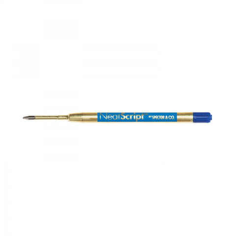 Neatscript Tm - Metal Refill