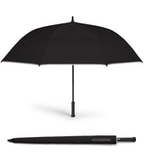The Weatherman® 62 Golf Umbrella