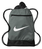 Nike Brasilia Gym Sack