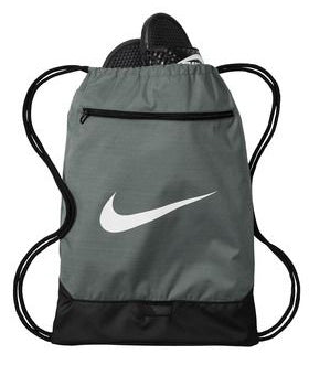 Nike Brasilia Gym Sack