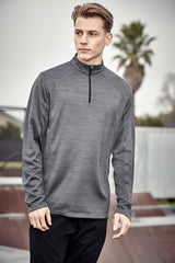Men's Monterey Top