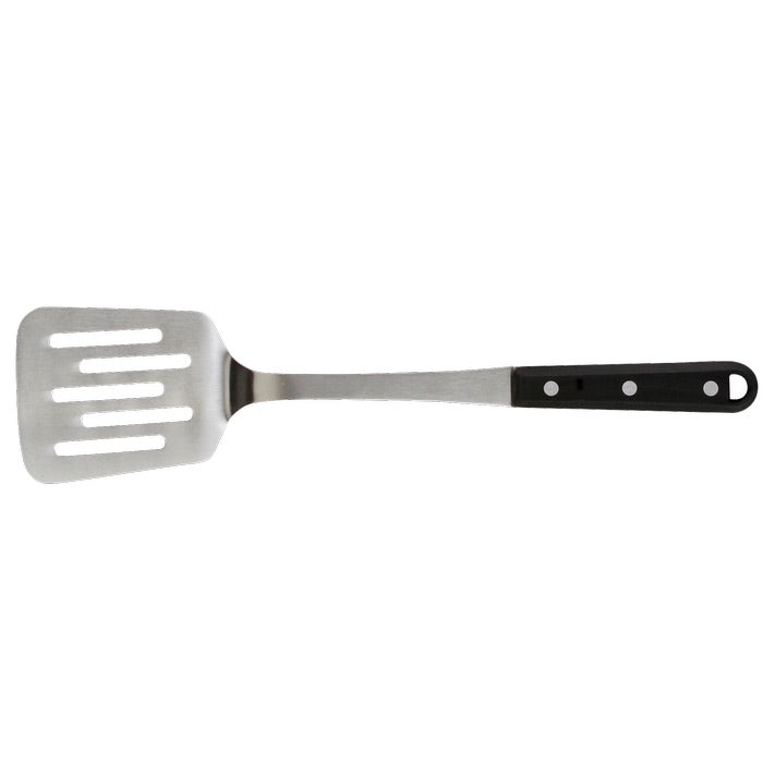 CraftKitchen™ Slotted Turner Spatula