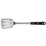 CraftKitchen™ Slotted Turner Spatula