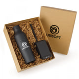 Geared For Greatness Dynasty Kit