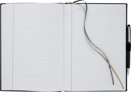 7" x 10" FSC Mix Pedova Large Bound JournalBook