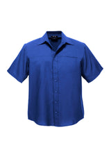 Oasis Men's Short Sleeve Shirt