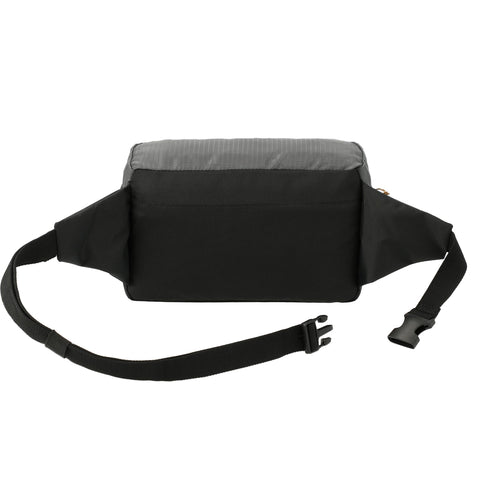 NBN Trailhead Recycled Fanny Pack